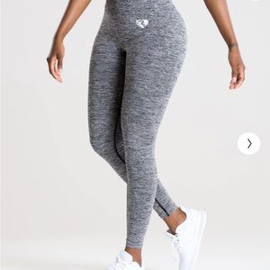 Move Seamless leggings